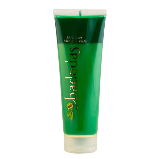 BADEDAS SHOWER GEL 250ML