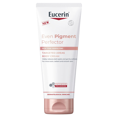 EUCERIN BODY LOTION EVEN PIGMENT 200ML