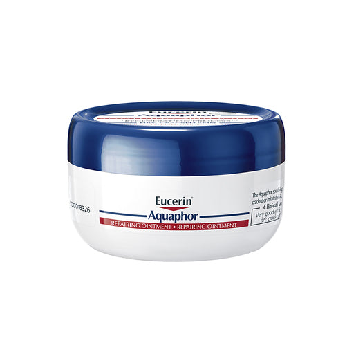EUCERIN AQUAPHOR 80G