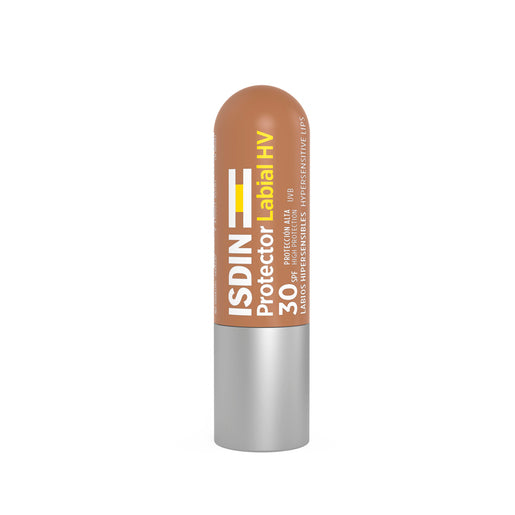 ISDIN PROTECTOR LABIAL HV LIP BALM 4G