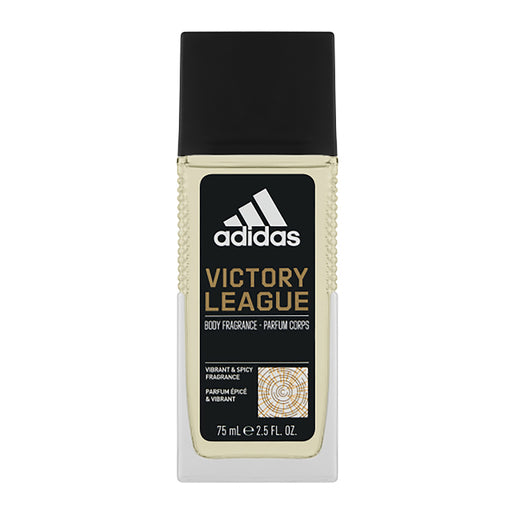 ADIDAS VICTORY LEAGUE DEO SPRAY 75ML