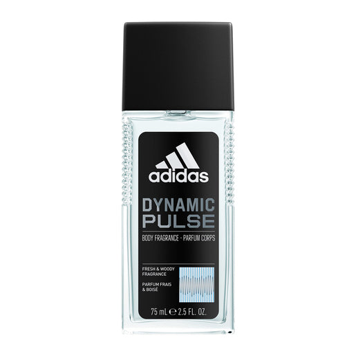 ADIDAS DYNAMIC PULSE DEO SPRAY 75ML