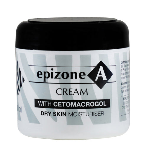 EPIZONE A CREAM 100ML