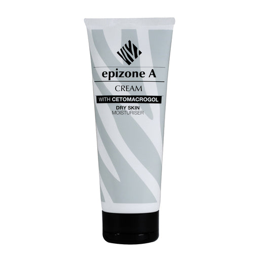 EPIZONE A CREAM 220ML