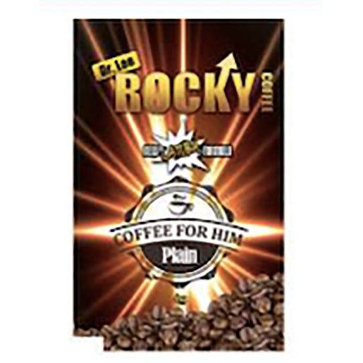 DR LEE ROCKY COFFEE FOR HIM 6G 1