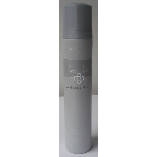 LENTHERIC PANACHE BELLE VIE 90ML BODY SP