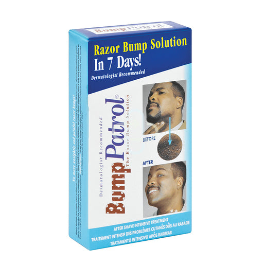 BUMP PATROL 65ML
