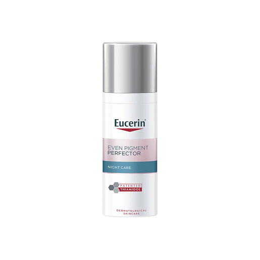 EUCERIN EVEN PIGMENT PERF NIGHT CRM 50ML