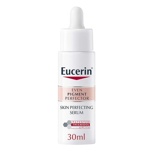 EUCERIN SERUM EVEN PIGMENT PERFECT 30ML