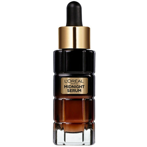 LOREAL AGE PERF CELL RENEW MIDNIGHT 30ML