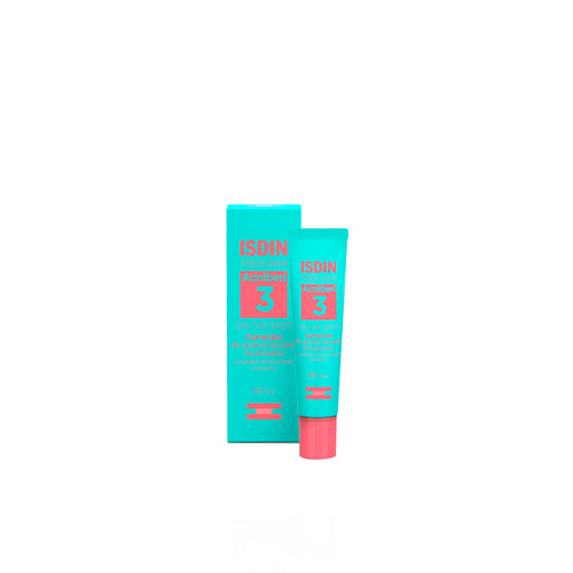 ISDIN ACNIBEN ON THE SPOT GEL 15ML