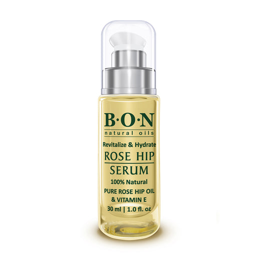 BON ROSEHIP SERUM 30ML