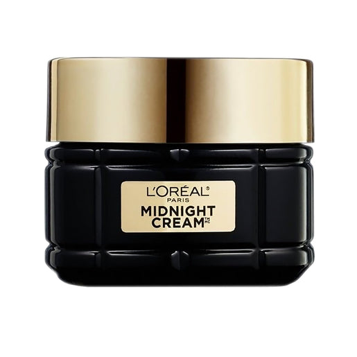 LOREAL AGE PERFECT CELL MIDNIGHT 50ML