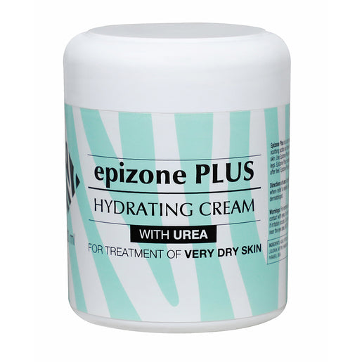 EPIZONE PLUS UREA CREAM 400ML