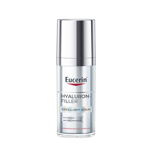 EUCERIN HYALURON FILLER EPICELLINE 30ML