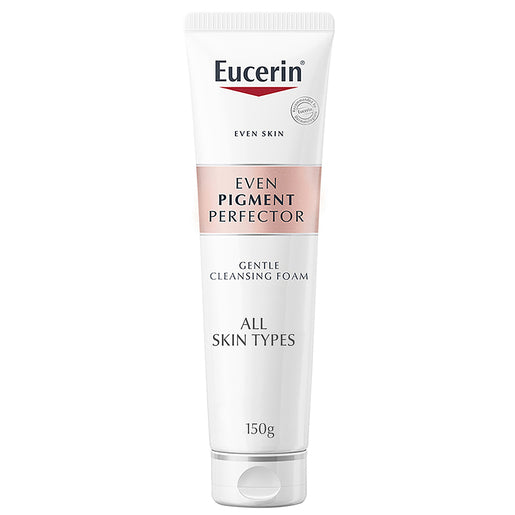 EUCERIN FOAM EVEN PIGMENT PERFECTOR 150G