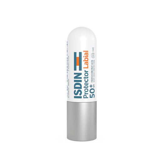 ISDIN PROTECTOR LABIAL LIPBALM SPF50+ 4G