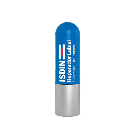 ISDIN REPARADOR LABIAL LIP BAM 4G