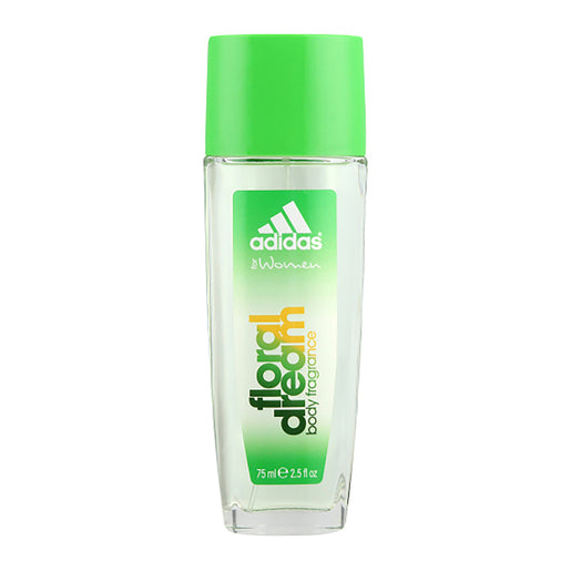 ADIDAS FLORAL DREAM DEO SPRAY 75ML