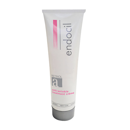ENDOCIL RETINOL A ANTI-WRINKLE CREAM 50