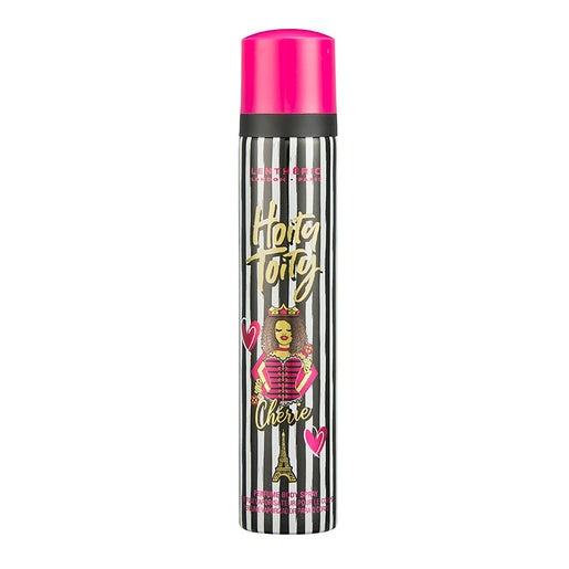 LENTHERIC HOITY CHERIE BODY SPRAY 90ML
