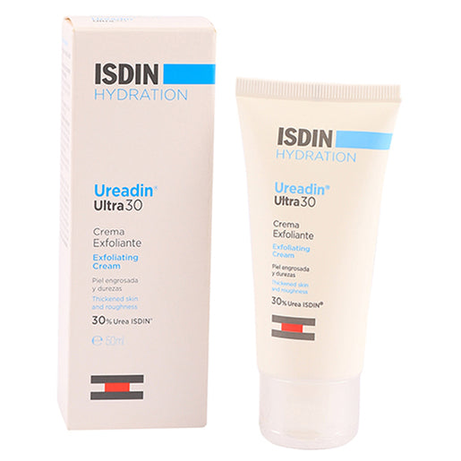 ISDIN UREADIN ULTRA-30  50ML