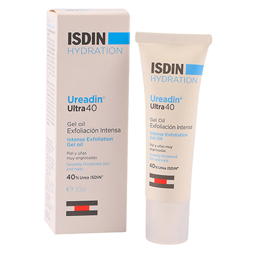 ISDIN UREADIN ULTRA-40  30ML