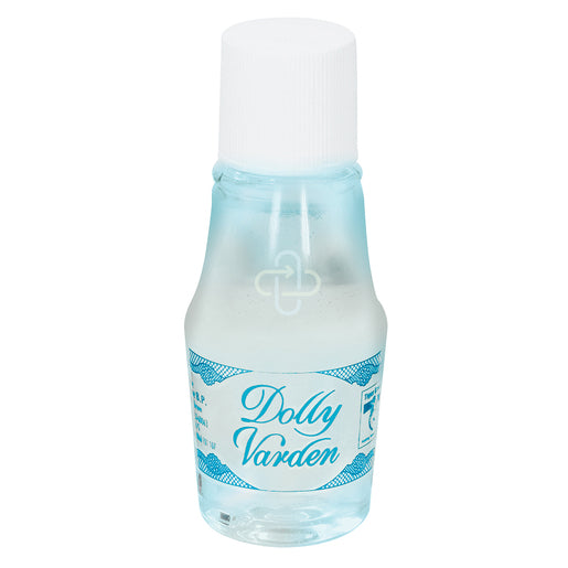 GLYCERINE 50ML DOLLY VARDEN