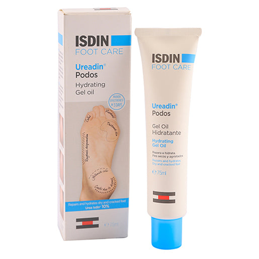 ISDIN UREADIN PODOS 75ML