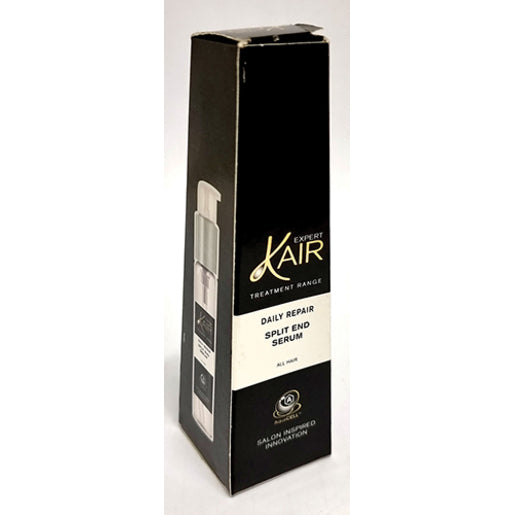 KAIR DAILY REPAIR SPLIT END SERUM 50ML
