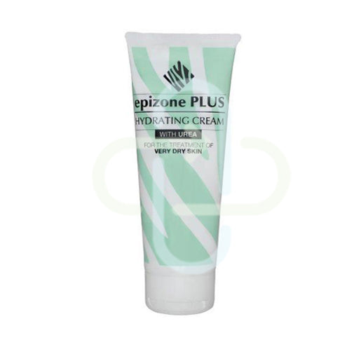 EPIZONE PLUS UREA CREAM 220ML