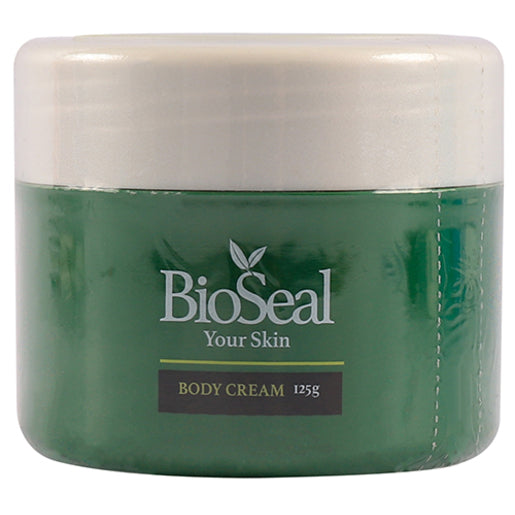 BIOSEAL 125G TUB