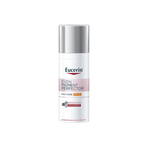 EUCERIN ANTI-PIGMENT DAY CRM SPF30 50ML