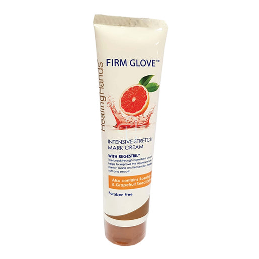 HEALING HANDS FIRM GLOVE 150ML