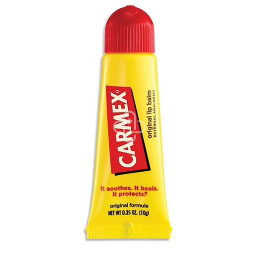 CARMEX CLASSIC FLAVOUR TUBE 10G 1