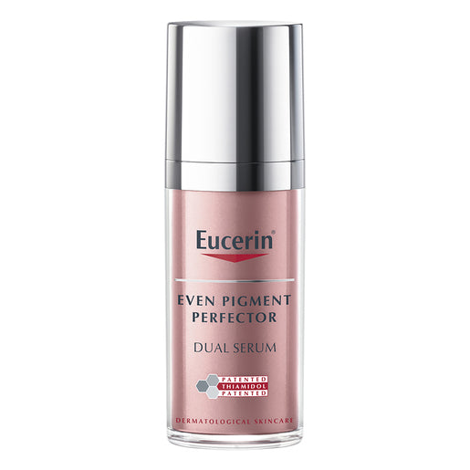 EUCERIN SERUM EVEN PIGM PERFEC DUAL 30ML